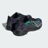 Фото #7 товара Мужские кроссовки adidas Orketro Shoes (Черные)