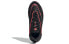 Adidas Originals Ozelia GX3266 Sneakers