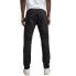 Фото #2 товара G-STAR Bronson 2.0 Slim Fit chino pants