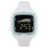 ფოტო #3 პროდუქტის RIP CURL Kauai watch