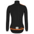 Фото #1 товара SANTINI Vega Multi jacket