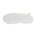 Фото #5 товара Puma Suede Artisan Lace Up Womens White Sneakers Casual Shoes 38984401