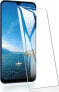 PremiumGlass Szkło hartowane LG K50/ Q60