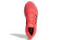 Adidas Solarglide 3 FV7255 Running Shoes