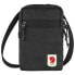 Фото #1 товара Fjällräven High Coast Pocket Crossbody