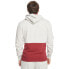 Фото #2 товара QUIKSILVER Emboss Hoodie hoodie