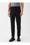 Фото #3 товара LCW Vision Slim Fit Erkek Jogger Pantolon