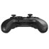 Фото #5 товара ASUS ROG Raikiri Pro Gaming Wireless Controller