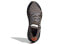 adidas Ultraboost 20 联名 透气耐磨防滑 低帮 跑步鞋 女款 灰棕 / Кроссовки Adidas Ultraboost 20 GZ7659