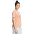 ფოტო #3 პროდუქტის ROXY Summer Fun C short sleeve T-shirt