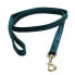 KENTUCKY Velvet 20 mm Leash