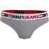TOMMY JEANS Brazilian UW0UW03527 Panties