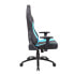 Стул Gaming Newskill Akeron 180º