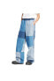 Ksenıa Pw Jeans Pantolon Iu2463