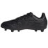 Фото #2 товара Adidas Copa Pure.3 FG Jr HQ8946 football boots