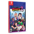 Фото #1 товара NINTENDO GAMES Switch River City Girls 2 Import UK