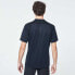 Фото #3 товара Футболка мужская Oakley APPAREL Foundational Training Short Sleeve T-Shirt