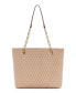 Фото #2 товара Women's Caelia Tote