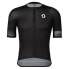 Фото #1 товара SCOTT RC Premium Climber short sleeve jersey