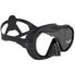 Фото #1 товара APEKS VX1 UCL diving mask