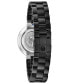 Часы Bulova Women's Diamond Rubaiyat