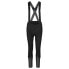 ASSOS Dyora RS Winter S9 bib tights