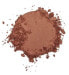 Фото #3 товара Blush Puder Velvet 03 Cashmere Brown, 5 g