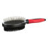 ფოტო #4 პროდუქტის TRIXIE Double Sided Brush 5x12 cm