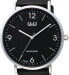 Часы Q&Q Analog Q56B-002PY Timeless