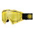 Фото #2 товара SIROKO H1 Maribor ski goggles