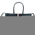 Фото #1 товара Tommy Hilfiger Iconic Tote