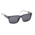 SKECHERS SE00025 sunglasses