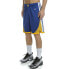 Nike Icon Edition SW 866809-495 Basketball Pants