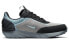 Jordan Granville Pro "Ocean Cube" DM2424-330 Sneakers