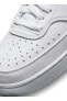 Beyaz Kadın Lifestyle Ayakkabı DH3158-105 W NIKE COURT VISION LO N