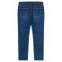 Фото #2 товара HACKETT Light Selvage jeans