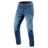 REVIT Reed SF jeans