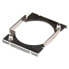 Фото #1 товара Neutrik MFD M3 Mounting Frame