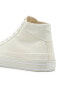 Erkek Sneaker Beyaz 396149-01 Court Classic Vulc Mid