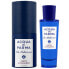 Фото #4 товара Парфюмерия унисекс Blu Mediterraneo Mirto Di Panarea Acqua Di Parma 128572 EDT (30 ml) Blu Mediterraneo Mirto Di Panarea 30 ml