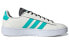 Фото #3 товара Кроссовки Adidas neo GRAND COURT Alpha Camou GZ6862