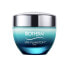 Фото #1 товара BIOTHERM Life Plankton 15ml Eye contour