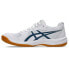 Asics Upcourt 6 M 1071A104 100 volleyball shoes