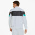 Фото #3 товара [533502-03] Mens Puma MAPF1 MERCEDES SDS JACKET