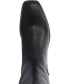 Фото #4 товара Women's Londyn Tru Comfort Knee High Riding Boots