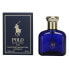 Фото #3 товара Мужская парфюмерия Polo Blue Ralph Lauren EDT