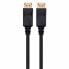 EWENT EC1411 2 m DisplayPort Cable