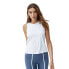 ფოტო #2 პროდუქტის BORN LIVING YOGA Keira Sleeveless T-shirt