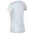 Фото #4 товара REGATTA Fingal Edition short sleeve T-shirt