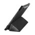Фото #9 товара Hama Fold - Folio - Samsung - Galaxy Tab S7 FE/S7+ 12,4" - 31.5 cm (12.4") - 296 g